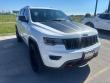 Used 2018 Jeep Grand Cherokee Trailhawk SUV