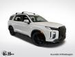 New 2025 Hyundai Palisade XRT AWD SUV