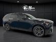 Used 2025 Mazda CX-70 3.3 Turbo S Premium SUV