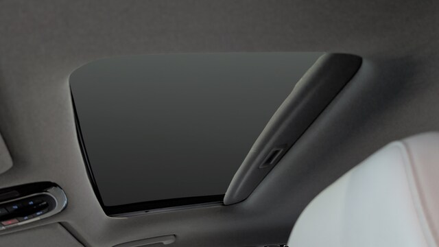 2023 Hyundai Palisade Limited - Photo 12