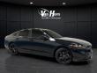 Used 2024 Honda Accord Hybrid Sport-L Sedan