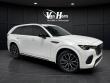 Used 2025 Mazda CX-70 3.3 Turbo S Premium SUV