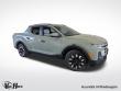 New 2026 Hyundai Santa Cruz SEL AWD Truck Crew Cab