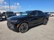 Certified 2025 Hyundai Santa Cruz Limited Truck Crew Cab