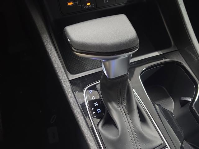 2026 Hyundai Santa Cruz SEL - Photo 20