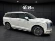 Used 2026 Hyundai Palisade Calligraphy SUV