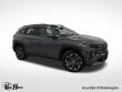 Used 2025 Hyundai Tucson Limited SUV