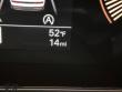 New 2025 Hyundai Santa Fe SEL AWD SUV