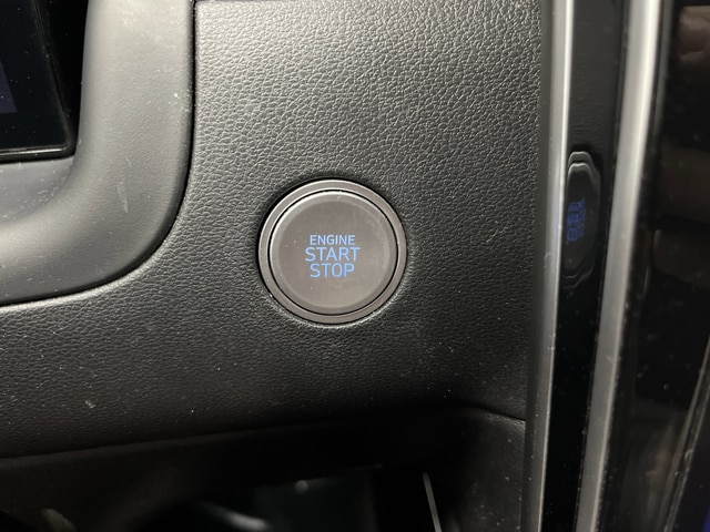 2024 Hyundai Tucson SEL Convenience - Photo 23