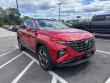 Used 2023 Hyundai Tucson Limited SUV