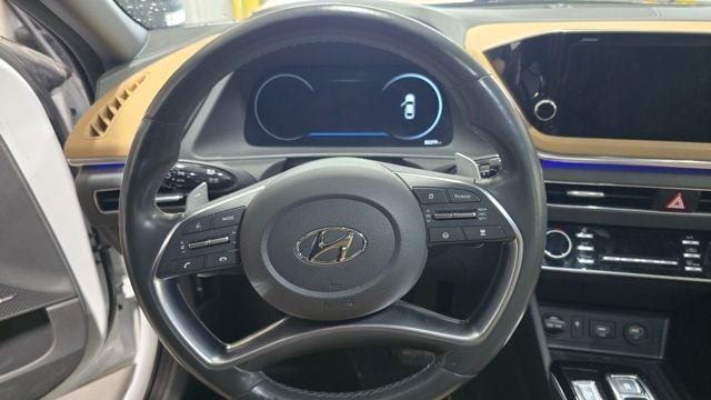 View 9