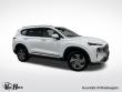 Used 2023 Hyundai Santa Fe SEL SUV