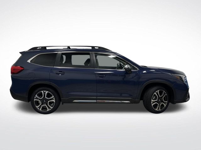 2023 Subaru Ascent Limited photo 2