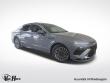 New 2025 Hyundai Sonata Hybrid Limited Sedan