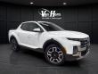 Used 2026 Hyundai Santa Cruz Limited Truck Crew Cab
