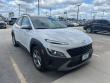 Used 2023 Hyundai Kona SEL SUV