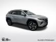 Used 2022 Hyundai Tucson SEL SUV