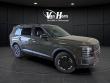 New 2026 Hyundai Palisade XRT Pro SUV