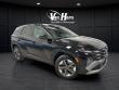 Used 2025 Hyundai Tucson Hybrid SEL Convenience SUV