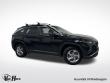 Used 2023 Hyundai Tucson SEL SUV