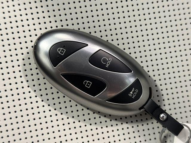 2026 Hyundai Santa Fe SEL - Photo 29
