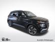 New 2025 Hyundai Venue SEL SUV