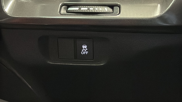 2025 Acura Integra Type-S - Photo 25
