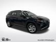 Used 2023 Hyundai Tucson SEL SUV