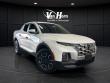 Used 2024 Hyundai Santa Cruz SEL Truck Crew Cab