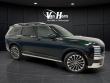 Used 2026 Hyundai Palisade Hybrid Calligraphy SUV