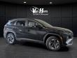 New 2026 Hyundai Tucson SEL SUV