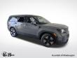 New 2026 Hyundai Santa Fe Hybrid SE SUV