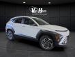 New 2026 Hyundai Kona SEL Premium AWD SUV