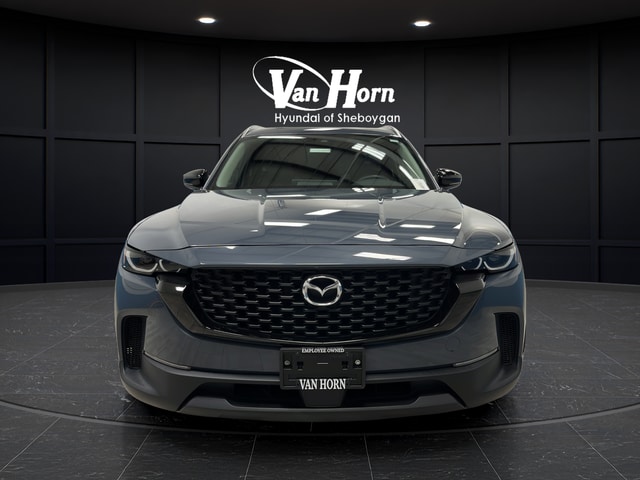 7MMVABCM3PN131885