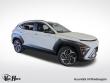 New 2026 Hyundai Kona SEL Premium AWD SUV