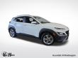 Used 2023 Hyundai Kona SEL SUV