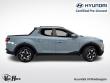 Certified 2022 Hyundai Santa Cruz Limited Truck Crew Cab