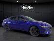 New 2026 Hyundai Elantra SEL Sport Sedan