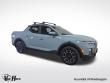 Used 2022 Hyundai Santa Cruz SEL Premium Truck Crew Cab