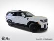 New 2026 Hyundai Santa Fe Calligraphy AWD SUV