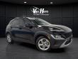 Used 2023 Hyundai Kona SEL SUV