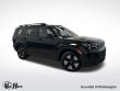 Used 2024 Hyundai Santa Fe Hybrid SEL SUV