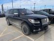 Used 2019 Lincoln Navigator Black Label Black Label SUV