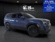 New 2026 Hyundai Santa Fe Hybrid Calligraphy SUV