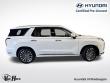 Certified 2025 Hyundai Palisade Calligraphy SUV