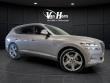 Used 2021 Genesis GV80 3.5T SUV