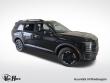 New 2026 Hyundai Palisade XRT AWD SUV