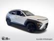 New 2026 Hyundai Kona SEL Sport AWD SUV