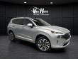 Used 2023 Hyundai Santa Fe Calligraphy SUV