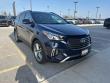 Used 2018 Hyundai Santa Fe SE Ultimate SUV